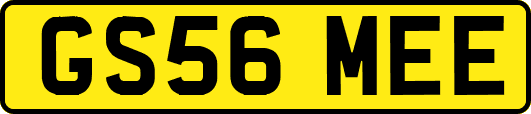 GS56MEE