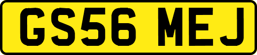 GS56MEJ
