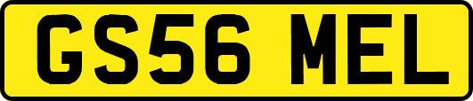 GS56MEL