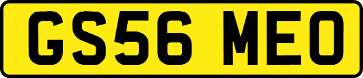 GS56MEO