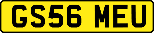 GS56MEU