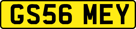 GS56MEY