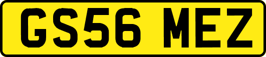 GS56MEZ