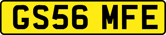 GS56MFE