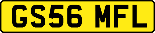 GS56MFL