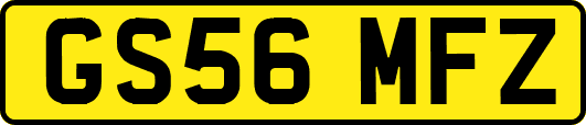 GS56MFZ
