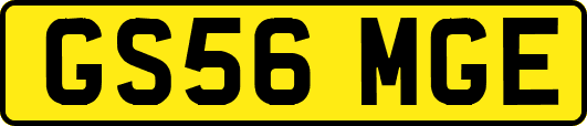 GS56MGE