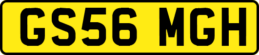 GS56MGH