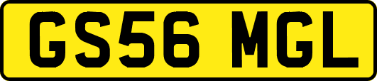 GS56MGL