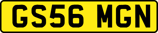 GS56MGN