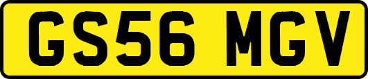 GS56MGV
