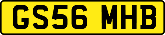 GS56MHB