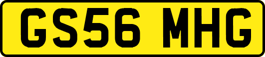 GS56MHG