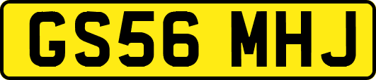GS56MHJ