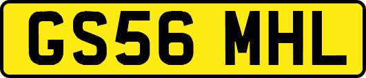 GS56MHL