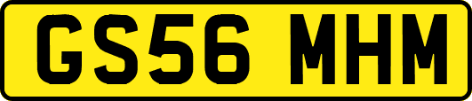 GS56MHM