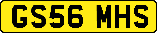 GS56MHS