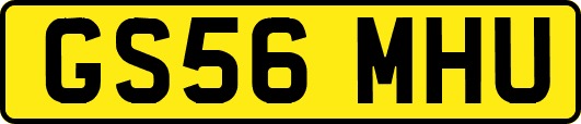 GS56MHU