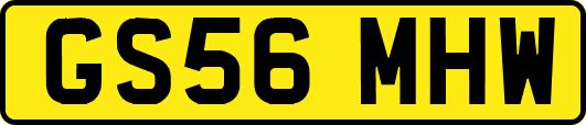 GS56MHW