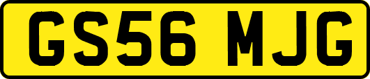 GS56MJG