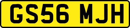 GS56MJH