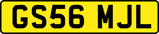 GS56MJL