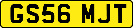 GS56MJT