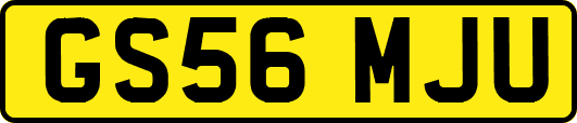 GS56MJU