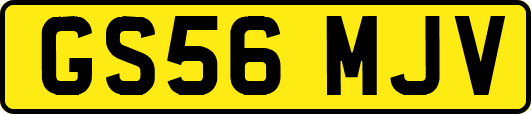 GS56MJV