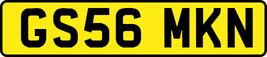 GS56MKN