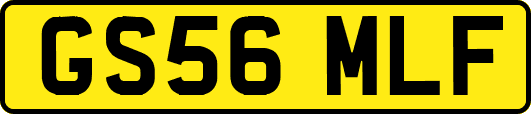 GS56MLF