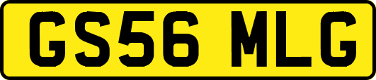 GS56MLG