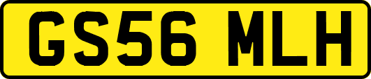 GS56MLH