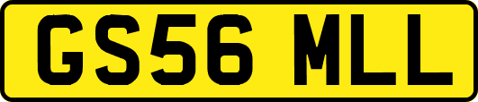 GS56MLL