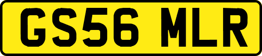 GS56MLR