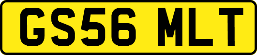 GS56MLT