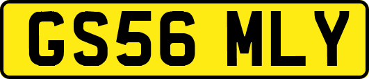 GS56MLY