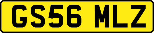 GS56MLZ