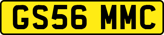 GS56MMC