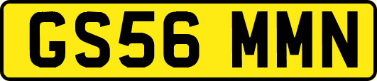 GS56MMN