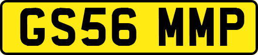 GS56MMP