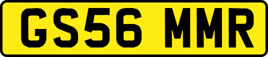 GS56MMR