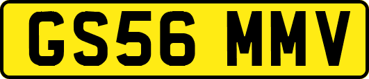 GS56MMV