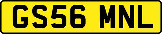 GS56MNL