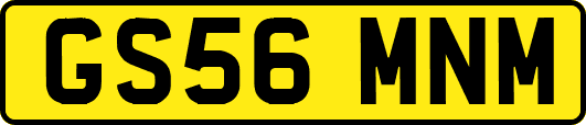 GS56MNM