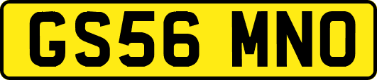 GS56MNO