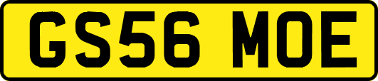 GS56MOE