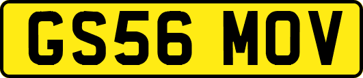 GS56MOV