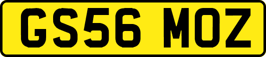 GS56MOZ