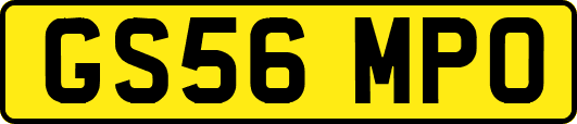 GS56MPO